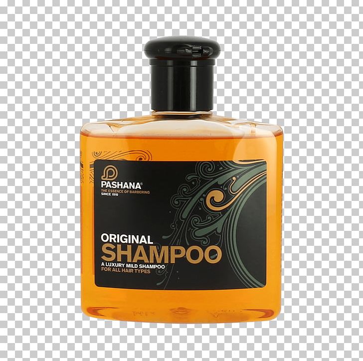 Shampoo Lotion Hair Barber Dandruff PNG, Clipart, American Crew, Barber, Beard, Beard Oil, Dandruff Free PNG Download