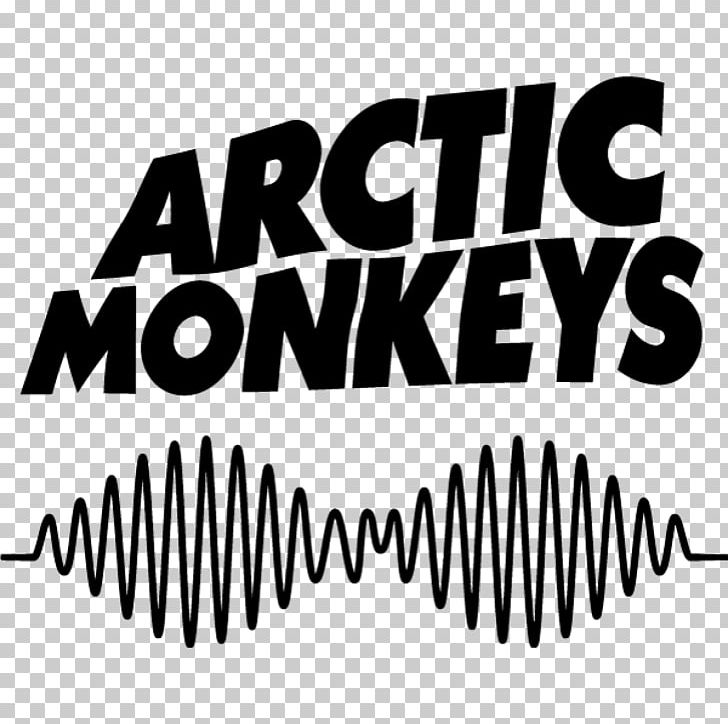 Sheffield Arctic Monkeys Suck It And See Logo AM PNG, Clipart, Alex Turner, Arctic Monkeys, Black, Black And White, Brand Free PNG Download