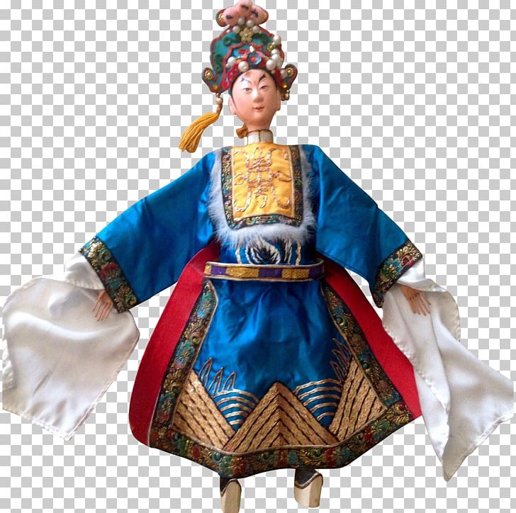 Skookum Doll Chinese Opera Japanese Dolls Madame Alexander PNG, Clipart, 1920s, China Doll, Chinese Opera, Costume, Costume Design Free PNG Download