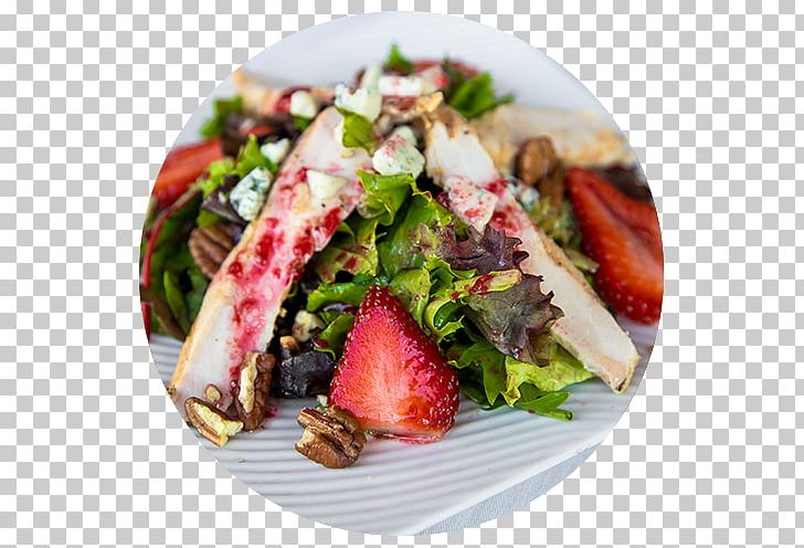 Spinach Salad Strawberry Vegetarian Cuisine Leaf Vegetable Recipe PNG, Clipart, Dish, Food, Fruit, Fruit Nut, La Quinta Inns Suites Free PNG Download