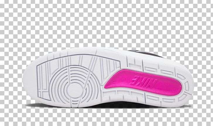 Sports Shoes Sportswear Product Design PNG, Clipart, Brand, Crosstraining, Cross Training Shoe, Footwear, Magenta Free PNG Download