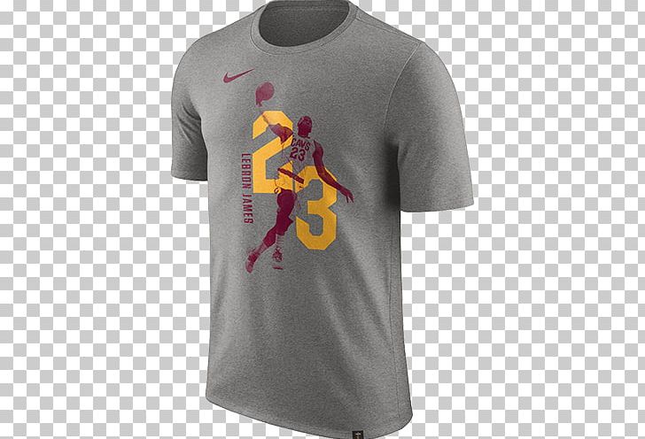 T-shirt Golden State Warriors Boston Celtics NBA Cleveland Cavaliers PNG, Clipart, Active Shirt, Boston Celtics, Brand, Cleveland Cavaliers, Clothing Free PNG Download