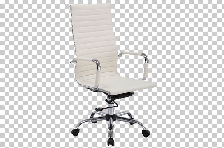 Table Kancelářské Křeslo Office Chair Furniture PNG, Clipart, Angle, Armrest, Barber Chair, Chair, Comfort Free PNG Download