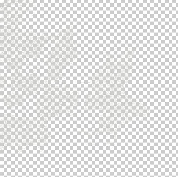 Texture Mapping Blender Heightmap PNG, Clipart, 3d Computer Graphics, Black And White, Blender, Color, Computer Wallpaper Free PNG Download