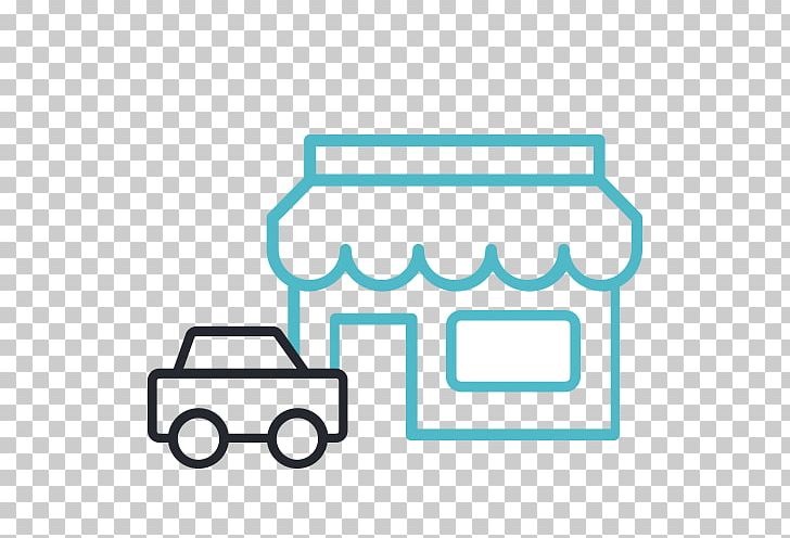 Toyota Hilux Pickup Truck Car Jeep Comanche Computer Icons PNG, Clipart, Angle, Area, Auto Part, Bicycle, Car Free PNG Download