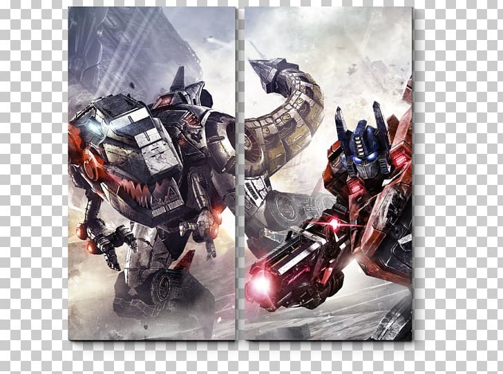 Transformers: Fall Of Cybertron Transformers: War For Cybertron Grimlock Transformers: The Game Dinobots PNG, Clipart, 4k Resolution, 108, Cybertron, Dinobots, Fall Free PNG Download