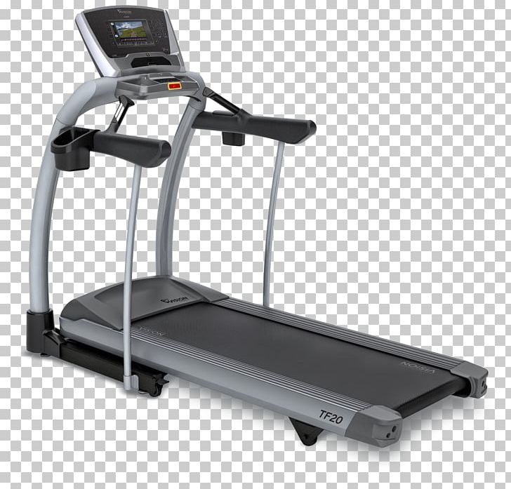 Treadmill Exercise Equipment Fitness Centre Elliptical Trainers PNG, Clipart, Electric Motor, Exercise, Exercise Bikes, Exercise Equipment, Exercise Machine Free PNG Download