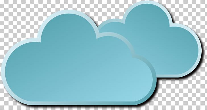 Turquoise Rectangle PNG, Clipart, Blue, Dark Clouds, Decorative Elements, Design Element, Elements Free PNG Download
