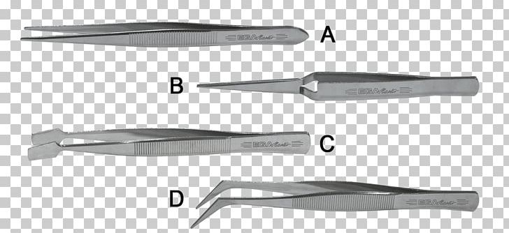 Tweezers Hand Tool Stainless Steel Scissors PNG, Clipart, Angle, Cutting, Ega Master, Electrician, Electricity Free PNG Download