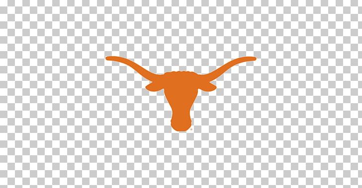University Of Texas At Austin Texas Longhorns Football College Football Big 12 Conference PNG, Clipart, American Football, Animal Figure, Antler, Austin, Cattle Like Mammal Free PNG Download