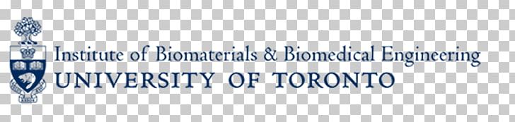University Of Toronto PNG, Clipart, Angle, Area, Blue, Brand, Department Of Radiation Oncology Free PNG Download