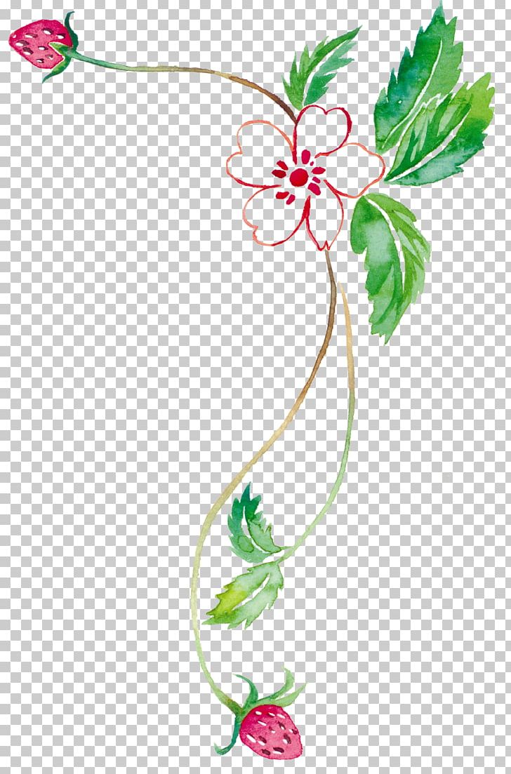 Watercolor Painting Tabloid PNG, Clipart, Branch, Download, Flora, Floral Design, Flower Free PNG Download