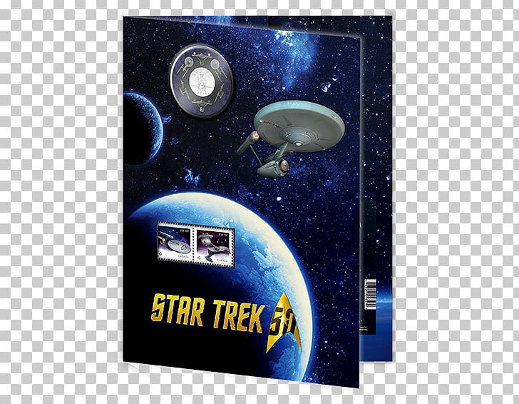 Where No Man Has Gone Before Star Trek The City On The Edge Of Forever United States 2014 Porsche 911 50th Anniversary Edition PNG, Clipart, Dvd, Others, Silver, Silver Coin, Space Free PNG Download