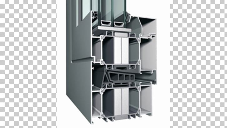 Window Reynaers Aluminium System PNG, Clipart, Aluminium, Angle, Architectural Engineering, Building, Building Insulation Free PNG Download