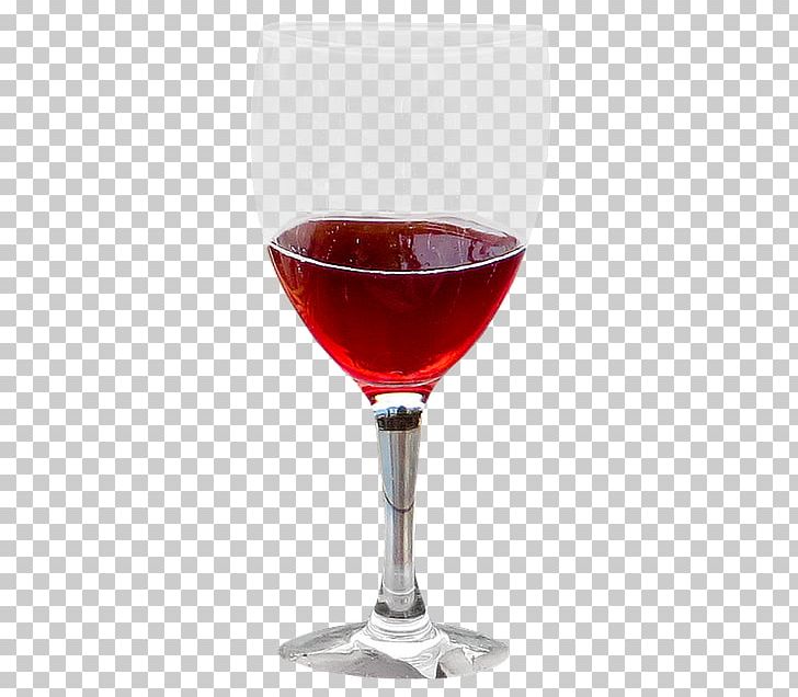 Wine Cocktail Kir Martini PNG, Clipart, Alcoholic Drink, Champagne, Champagne Stemware, Cocktail, Drink Free PNG Download