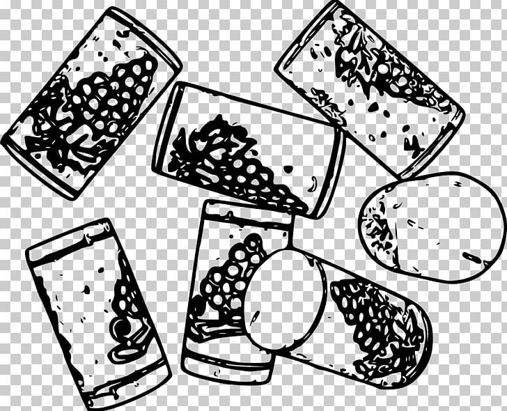 Wine Cork Line Art PNG, Clipart, Auto Part, Black And White, Bung, Champagne, Computer Icons Free PNG Download