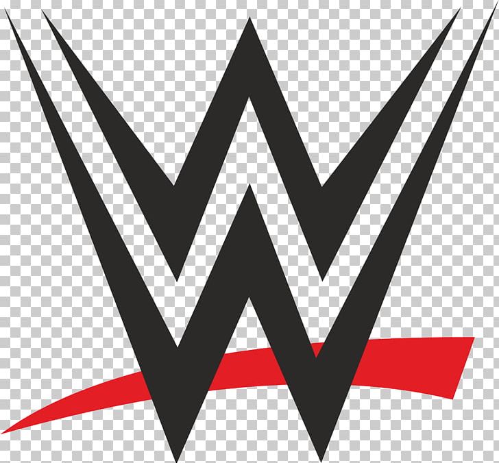 WWE Network Royal Rumble Logo WWE 2K18 PNG, Clipart, Angle, Area, Black And White, Computer Wallpaper, Dean Ambrose Free PNG Download