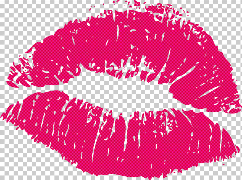 Red Rip Kiss PNG, Clipart, Cosmetics, Eyelash, Jaw, Kiss, Lip Free PNG Download