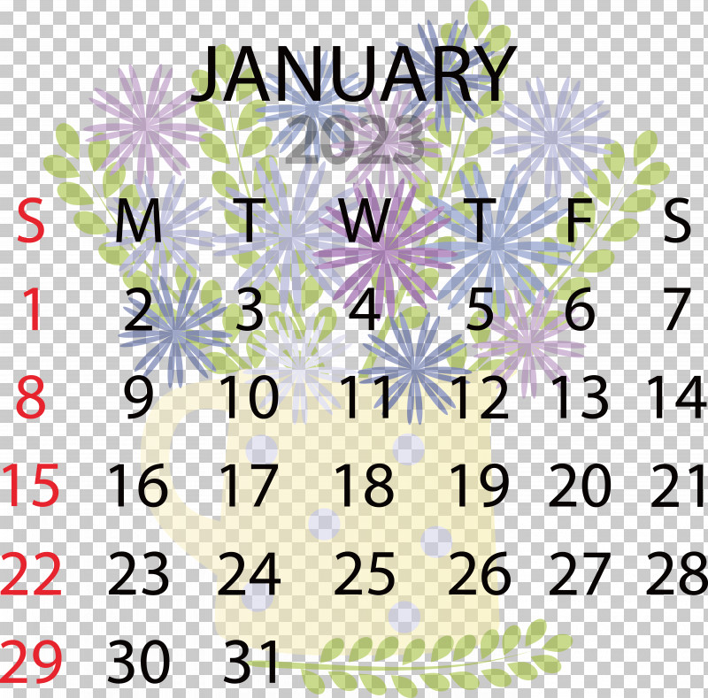 Calendar 2022 January PNG, Clipart, Calendar, Festival, January, Saturday, Year Free PNG Download