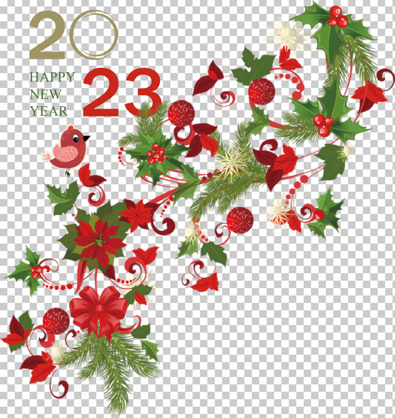 Christmas Graphics PNG, Clipart, Bauble, Christmas, Christmas Decoration, Christmas Graphics, Christmas Tree Free PNG Download