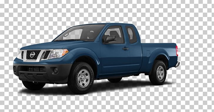 2018 Nissan Frontier Car Dealership Pickup Truck PNG, Clipart, 2018 Nissan Frontier, Arctic, Automotive Design, Automotive Exterior, Automotive Tire Free PNG Download