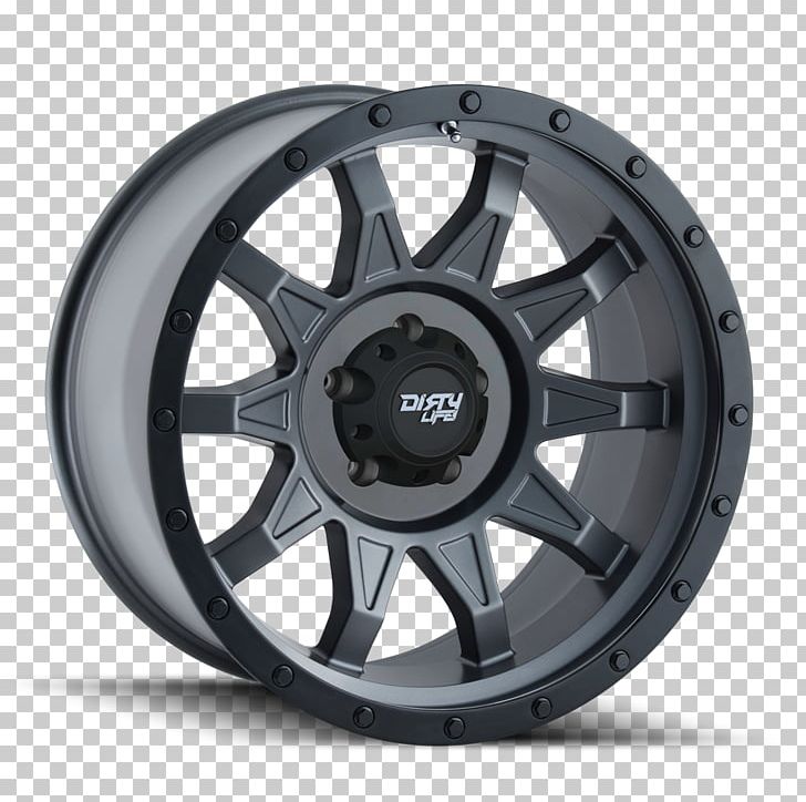 Alloy Wheel Car Rim Beadlock PNG, Clipart, Alloy Wheel, Audio, Automotive Tire, Automotive Wheel System, Auto Part Free PNG Download