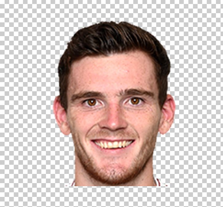 Andrew Robertson 2017–18 Premier League Liverpool F.C. 2017–18 UEFA Champions League Football PNG, Clipart, Alex Oxladechamberlain, Andrew, Beard, Cheek, Chin Free PNG Download