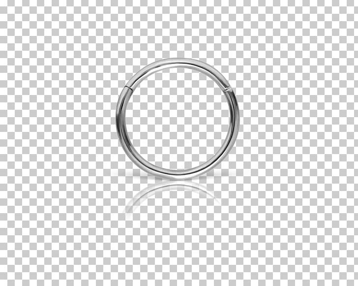 Bangle Wedding Ring Silver Body Jewellery PNG, Clipart, Bangle, Body Jewellery, Body Jewelry, Circle, Fashion Accessory Free PNG Download