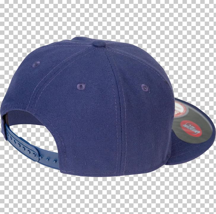 Baseball Cap Product Design Cobalt Blue PNG, Clipart, Baseball, Baseball Cap, Blue, Cap, Clothing Free PNG Download
