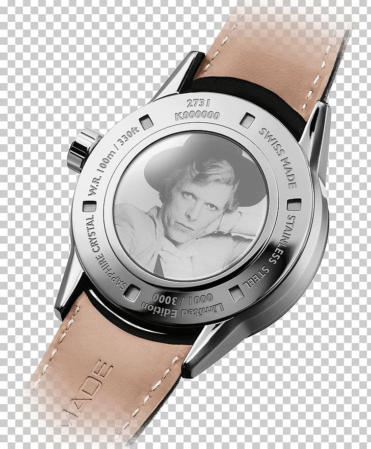 Baselworld Raymond Weil Watch Strap Musician PNG, Clipart, Accessories, Automatic Watch, Baselworld, Brand, David Bowie Free PNG Download