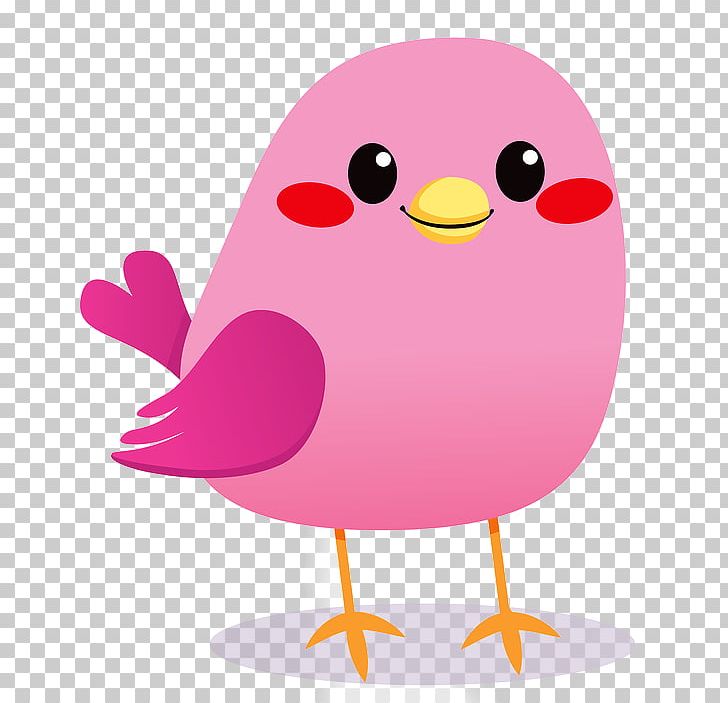 Bird Drawing Stock Photography PNG, Clipart, Animals, Beak, Bird, Can Stock Photo, Chicken Free PNG Download