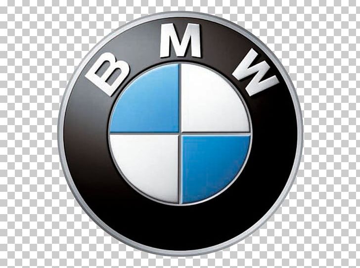 BMW M Roadster BMW M5 Car BMW M3 PNG, Clipart, Always, Bmw, Bmw 3 Series E46, Bmw I, Bmw M Free PNG Download
