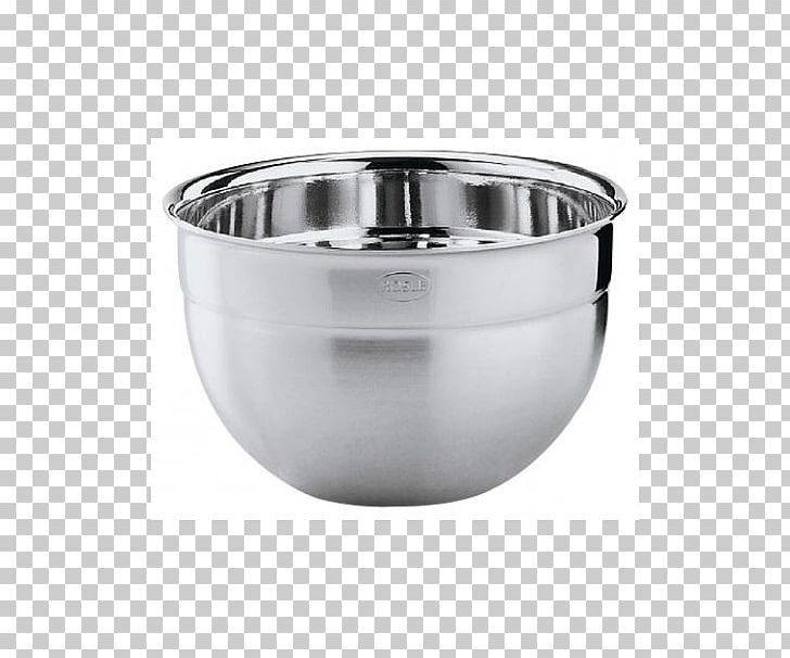Bowl Rösle Kitchen Stainless Steel Edelstaal PNG, Clipart, Bowl, Cookware Accessory, Cookware And Bakeware, Edelstaal, Glass Free PNG Download