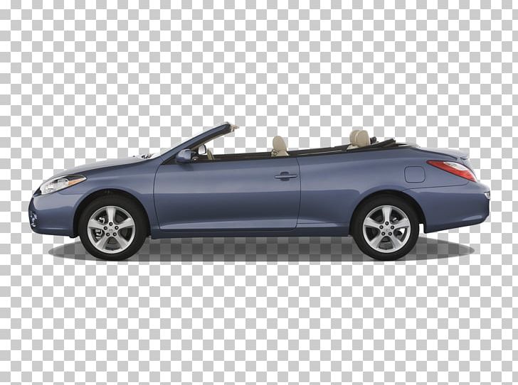 Car Toyota Camry Solara Lexus RX Dodge Challenger PNG, Clipart, Automotive Design, Automotive Exterior, Bumper, Car, Compact Car Free PNG Download