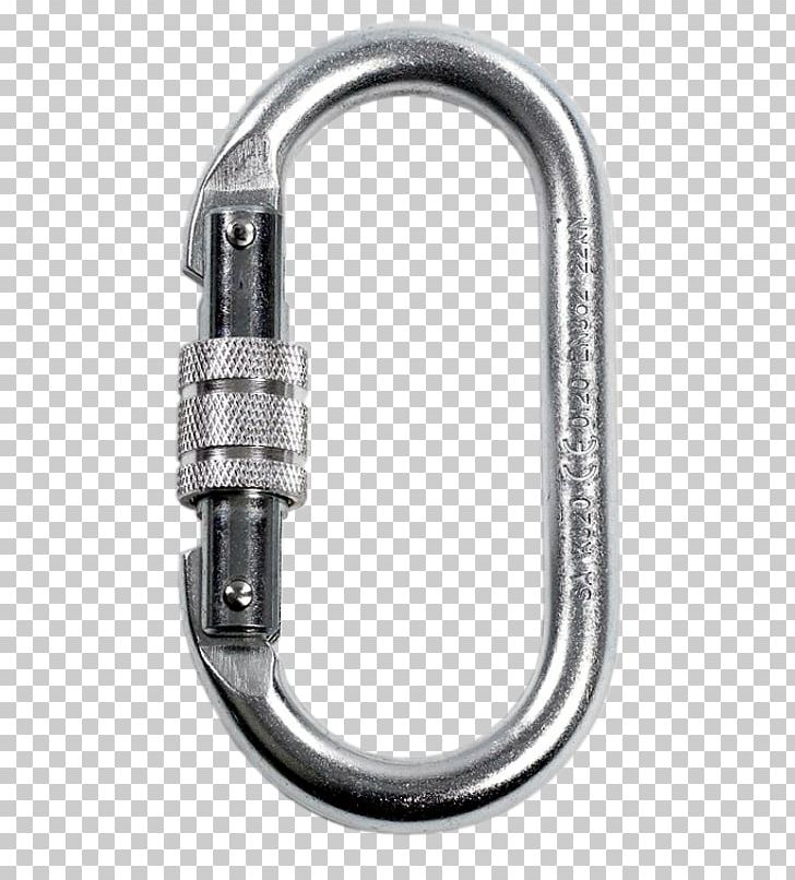 Carabiner Fall Arrest Pulley Safety Steel PNG, Clipart, Carabiner, Climbing, Fall Arrest, Fall Protection, Hardware Free PNG Download