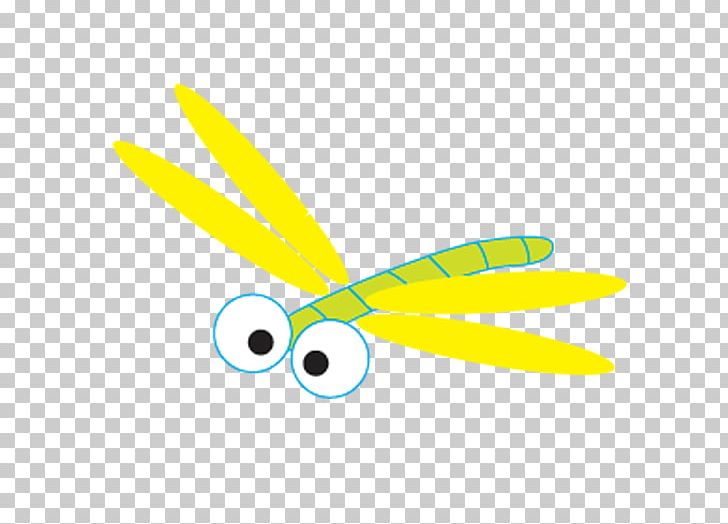 Cartoon Character Text Insects PNG, Clipart, Balloon Cartoon, Boy Cartoon, Cartoon, Cartoon Character, Cartoon Couple Free PNG Download
