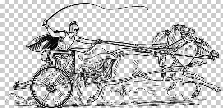 Chariot There Are No Problem Horses--only Problem Riders Ancient Rome Roman Empire PNG, Clipart, Animals, Art, Artwork, Authentication, Automotive Design Free PNG Download