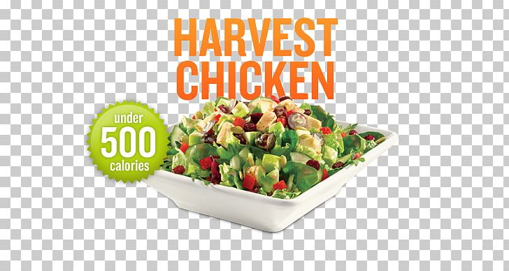Chicken Salad Chef Salad Submarine Sandwich Wrap Quiznos PNG, Clipart, Apple, Chef Salad, Chicken, Chicken Salad, Cuisine Free PNG Download