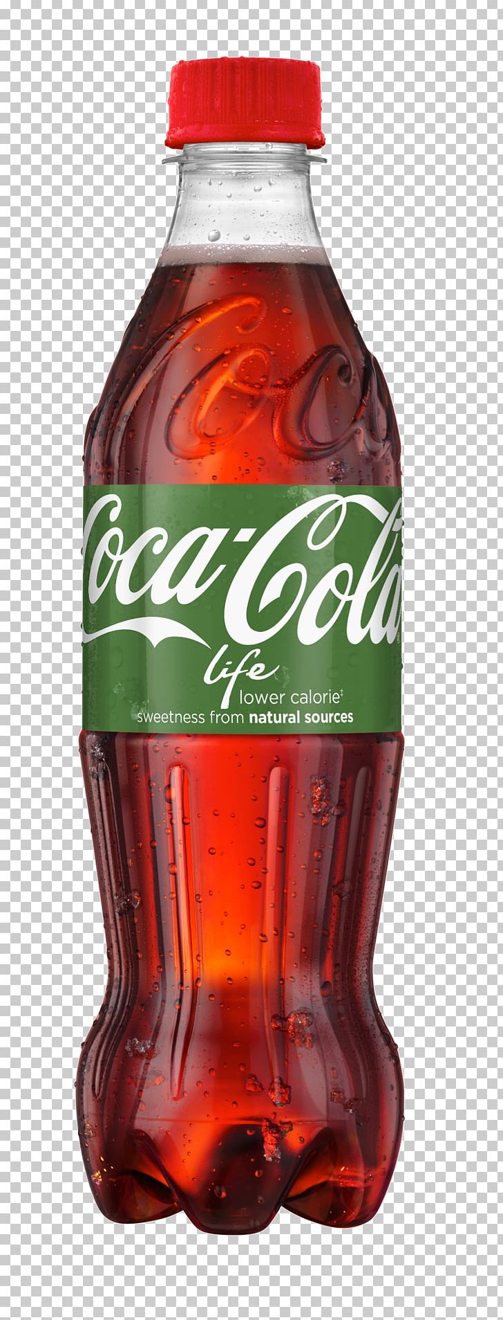 Coca-Cola Cherry Fizzy Drinks Diet Coke PNG, Clipart, Beverages, Bottle, Carbonated Soft Drinks, Coca, Cocacola Free PNG Download