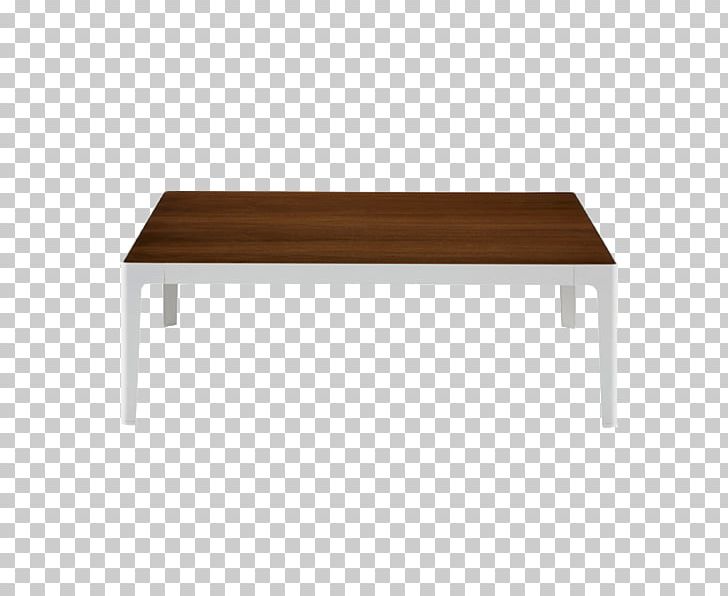 Coffee Tables Bedside Tables Living Room PNG, Clipart, Angle, Bedside Tables, Coalesse, Coffee, Coffee Table Free PNG Download