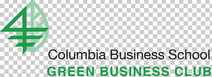 Columbia Business School Logo Brand Company PNG, Clipart, Area, Brand, Business, Business School, Club Free PNG Download