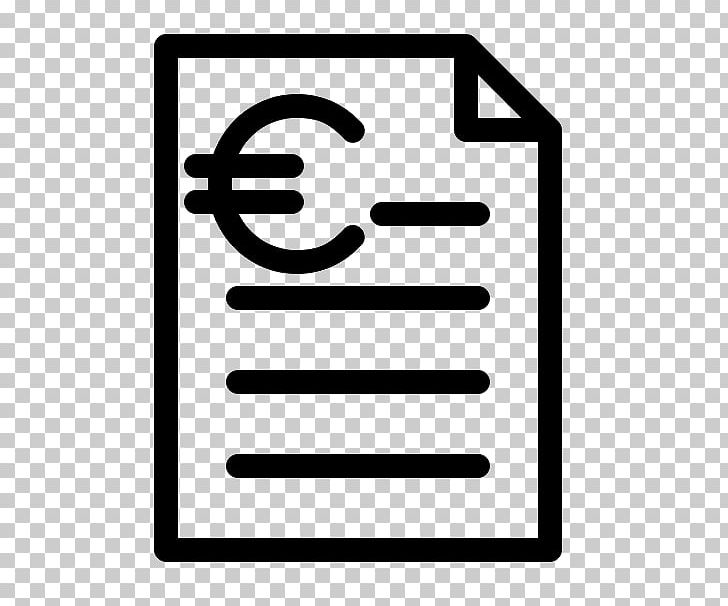 Computer Icons Contract Payment PNG, Clipart, Angle, Area, Black And White, Company, Computer Icons Free PNG Download