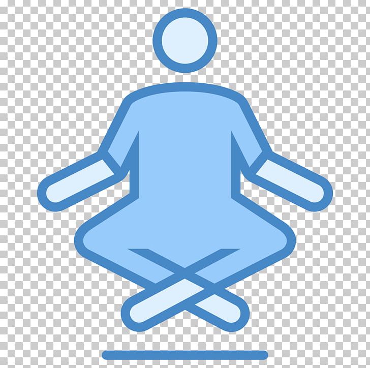 Computer Icons Guru Hinduism Buddhism Symbol PNG, Clipart, Angle, Area, Blue, Buddhism, Computer Icons Free PNG Download