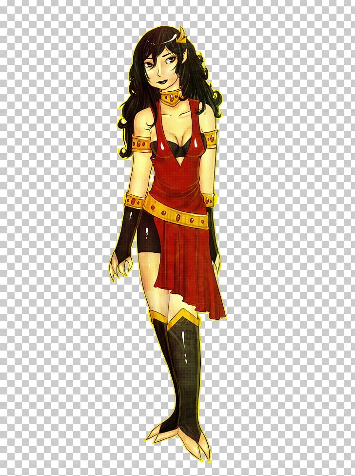 Costume Design Cartoon PNG, Clipart, Anime, Art, Cartoon, Character, Costume Free PNG Download