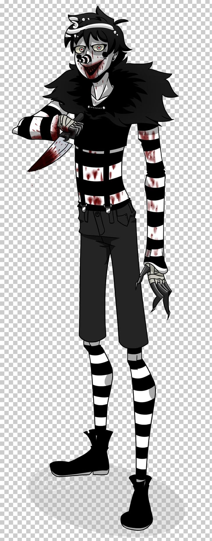 Creepypasta Guts Laughing Jack Madara Uchiha Art PNG, Clipart, Art, Berserk, Costume, Costume Design, Creepypasta Free PNG Download