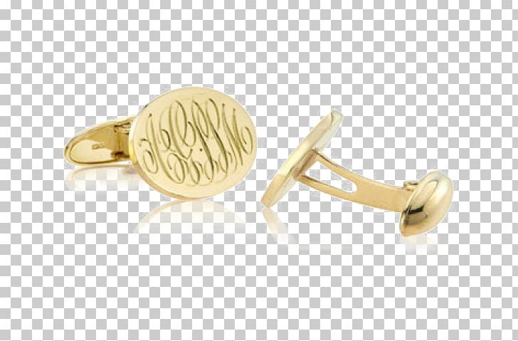 Cufflink Engraving Ring Signet Jewellery PNG, Clipart, Body Jewellery, Body Jewelry, Cufflink, Cufflinks, Engrave Free PNG Download