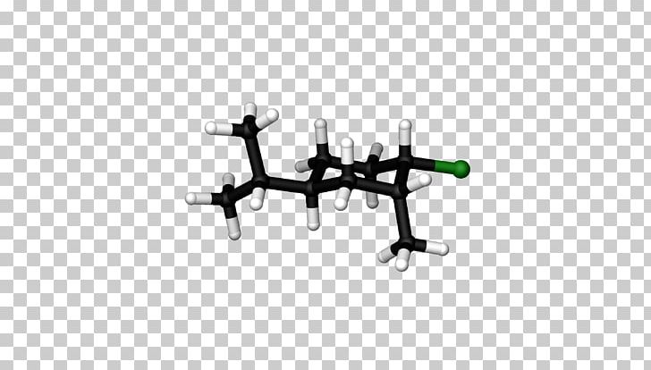 Cyclohexane Conformation Conformational Isomerism Organic Chemistry PNG, Clipart, Activity, Angle, Automotive Exterior, Body Jewellery, Body Jewelry Free PNG Download