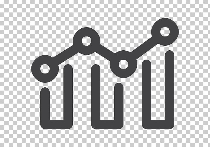 Data Visualization Big Data Chart PNG, Clipart, Analyse, Analysis, Angle, Bar Chart, Big Data Free PNG Download