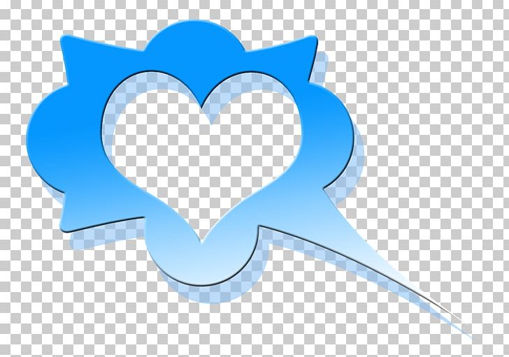 Blue Heart Balloon PNG, Clipart, Animaatio, Balloon, Blue, Bubble, Dil Free PNG Download