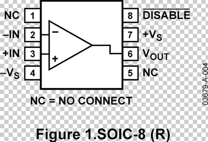 Document Triangle Opto-isolator Logic Gate PNG, Clipart, Angle, Area, Black, Black And White, Brand Free PNG Download